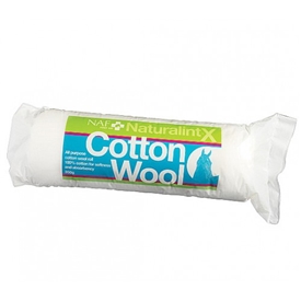 NAF Cotton Wool 350 gm